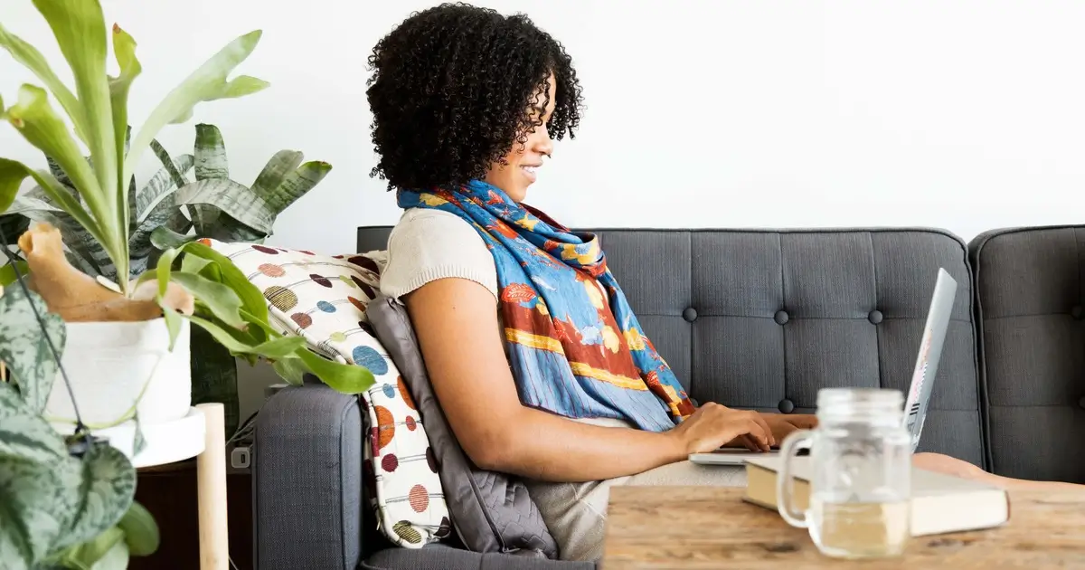 de Young museum jobs