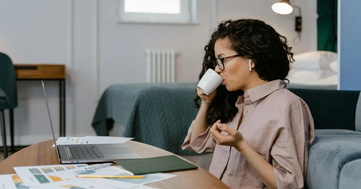 Do Government Jobs Drug Test? do government jobs drug test