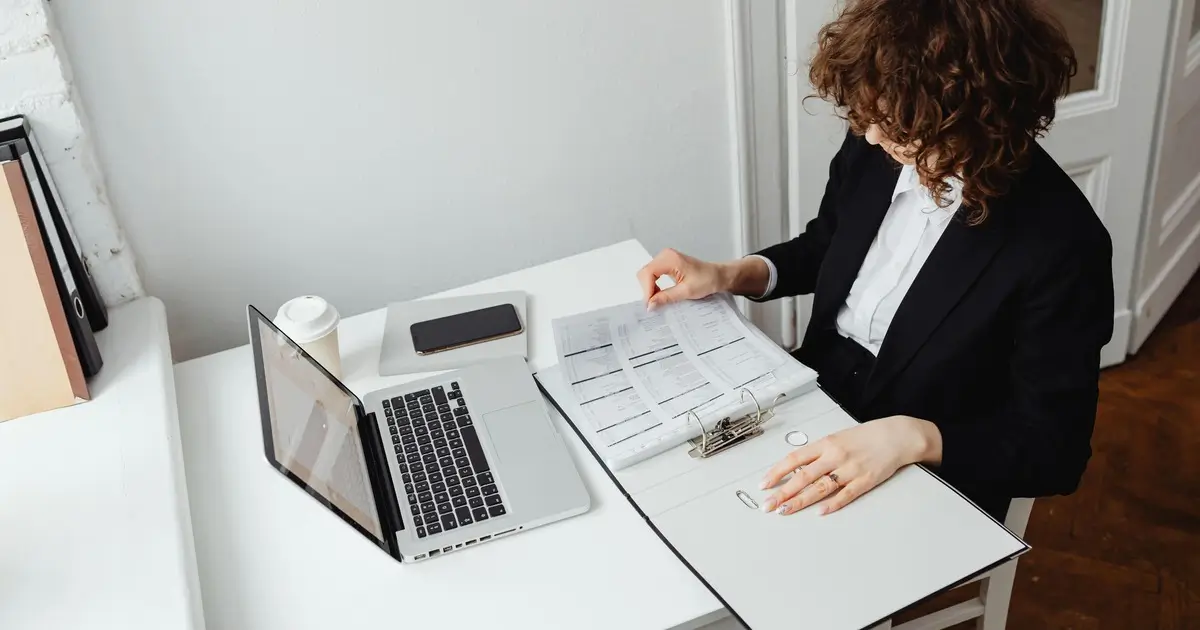 do job applications ask for SSN