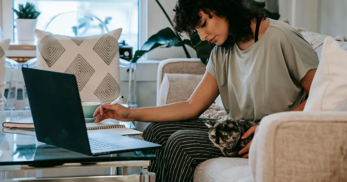 does FMLA protect your job