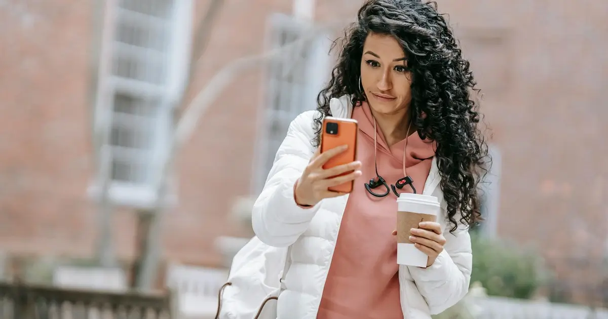 Does GPA Matter for Jobs? does GPA matter for jobs