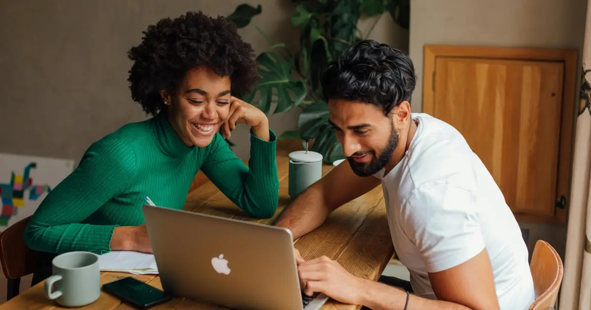 Does Job Abandonment Go On Your Record? does job abandonment go on your record