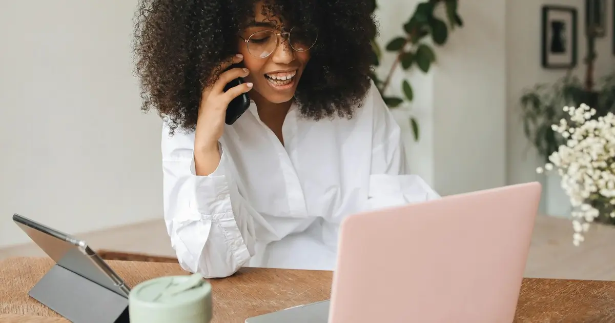 does WOTC mean I got the job