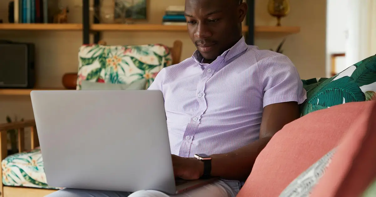 How Can I Get a Job at Apple? how can I get a job at Apple