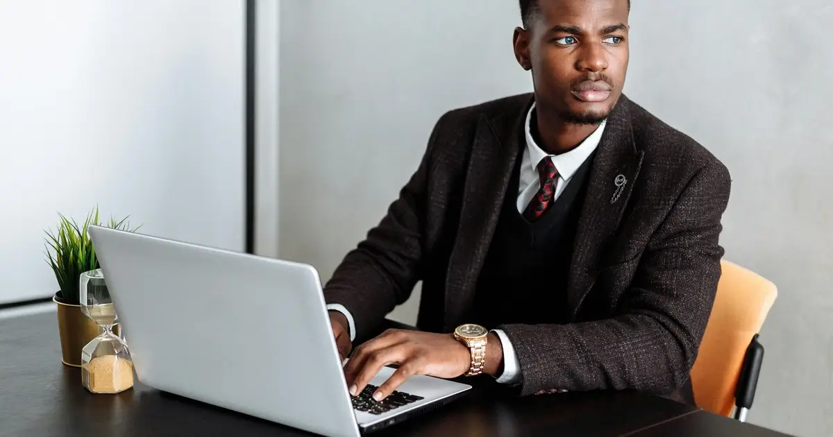 How Can Social Media Affect Job Opportunities? how can social media affect job opportunities