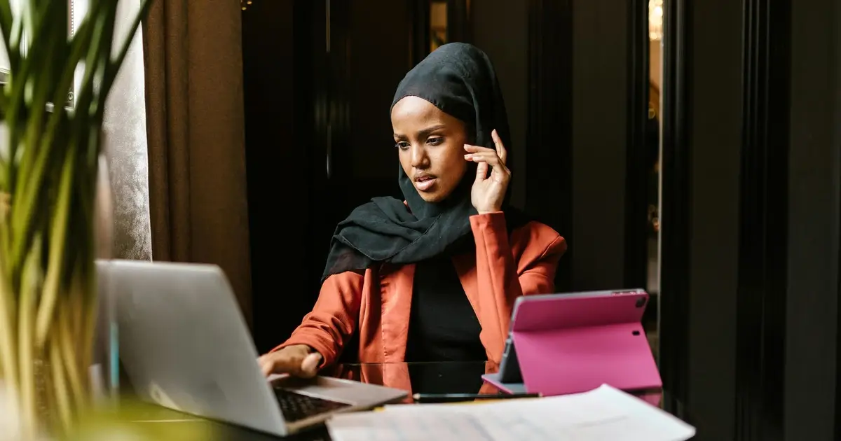 How Did You Hear About This Job? how did you hear about this job