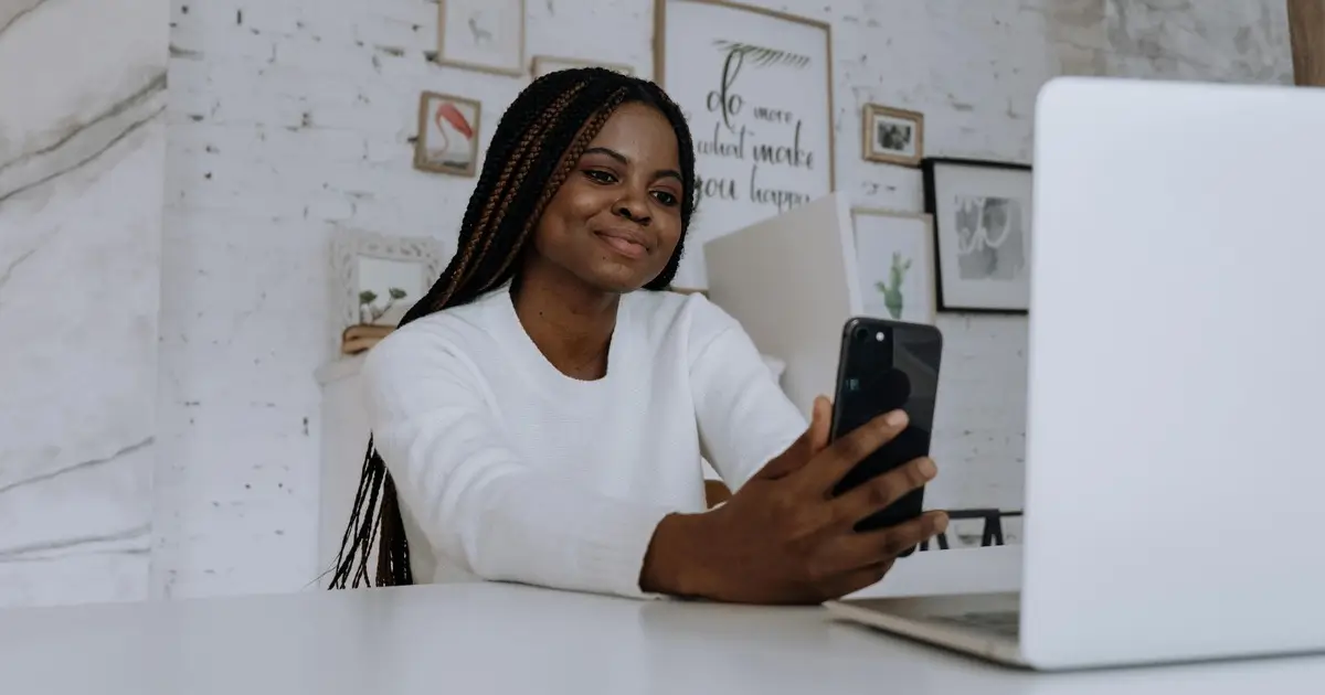 How Do I Find a Job Without Experience? how do I find a job without experience