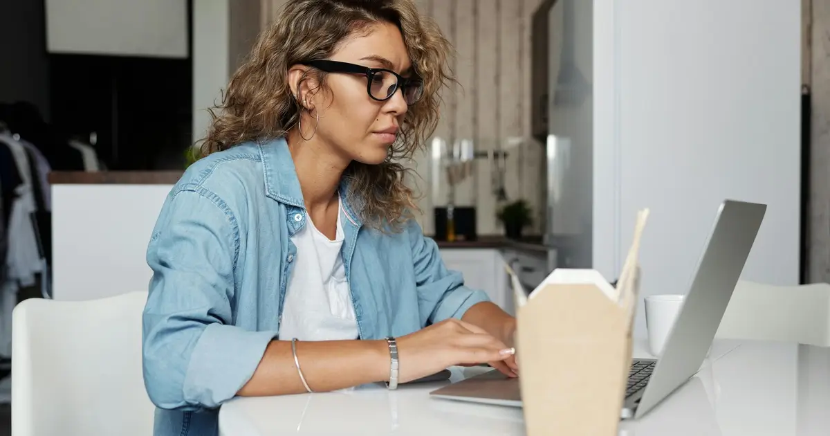 How Do I Get a Job at a Bank? how do I get a job at a bank