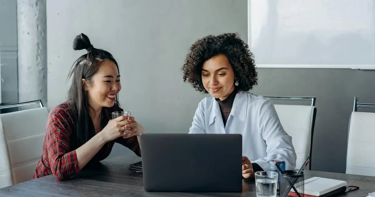 how do you get a job at area 51