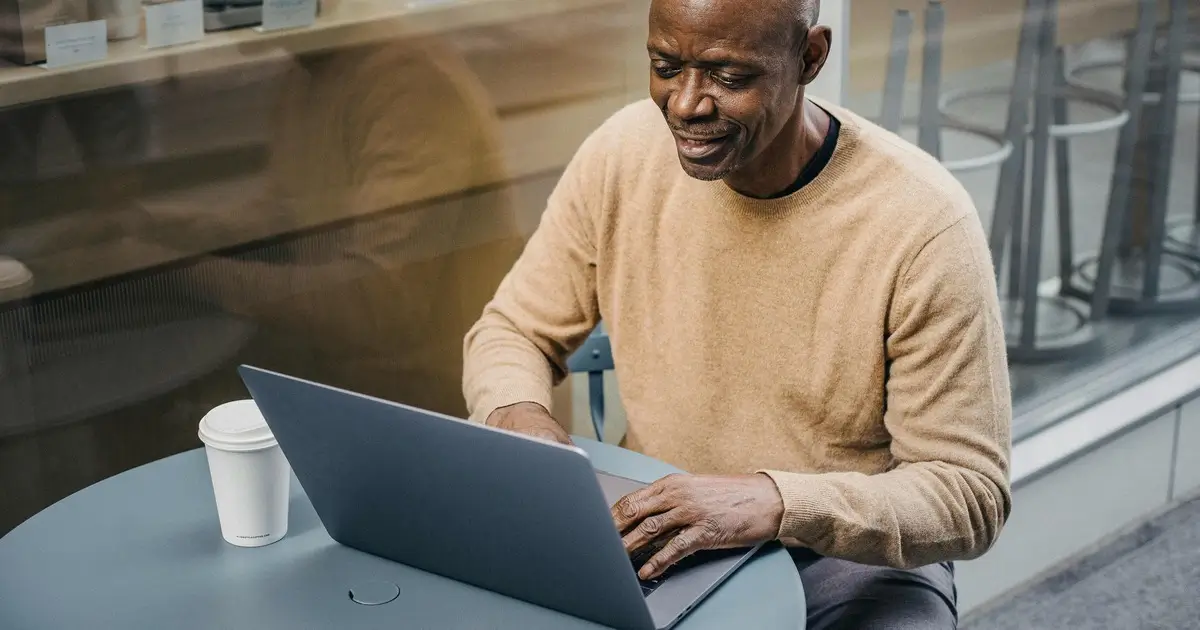 How Does Bankruptcy Affect Your Job and Future Credit how does bankruptcy affect your job and future credit