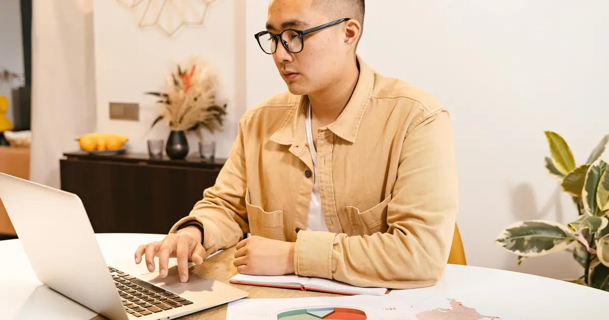 how does COBRA Insurance work if I quit my job