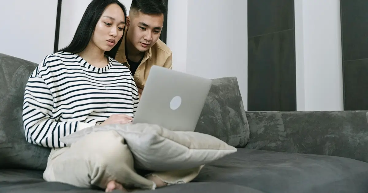 how hard is it to get a job at Amazon