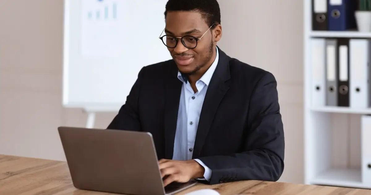 How Hard Is It to Get a Job With FEMA? how hard is it to get a job with FEMA