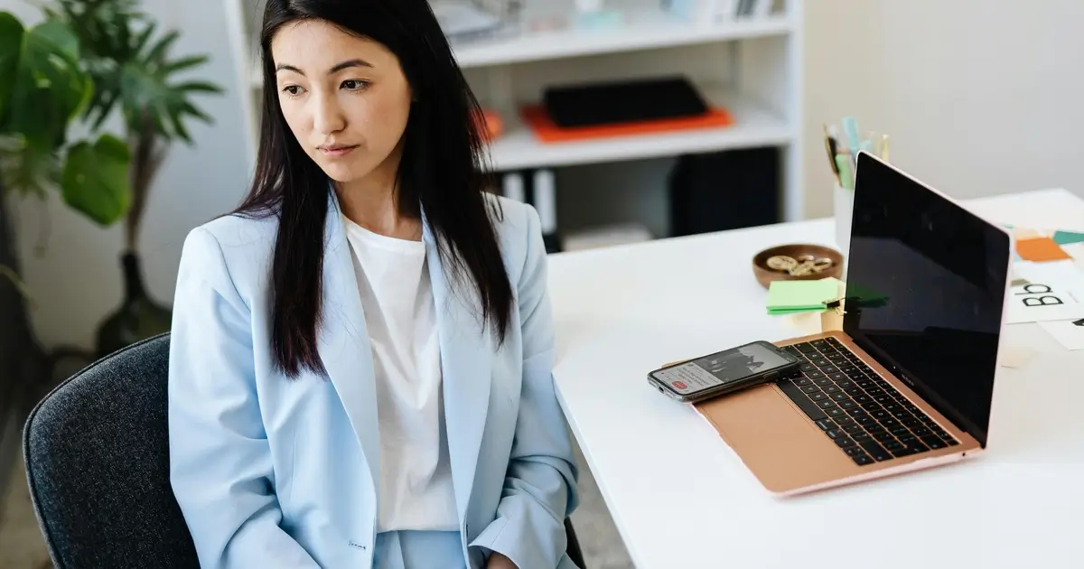 How Long After Accepting Job Offer Before Drug Test? how long after accepting job offer before drug test