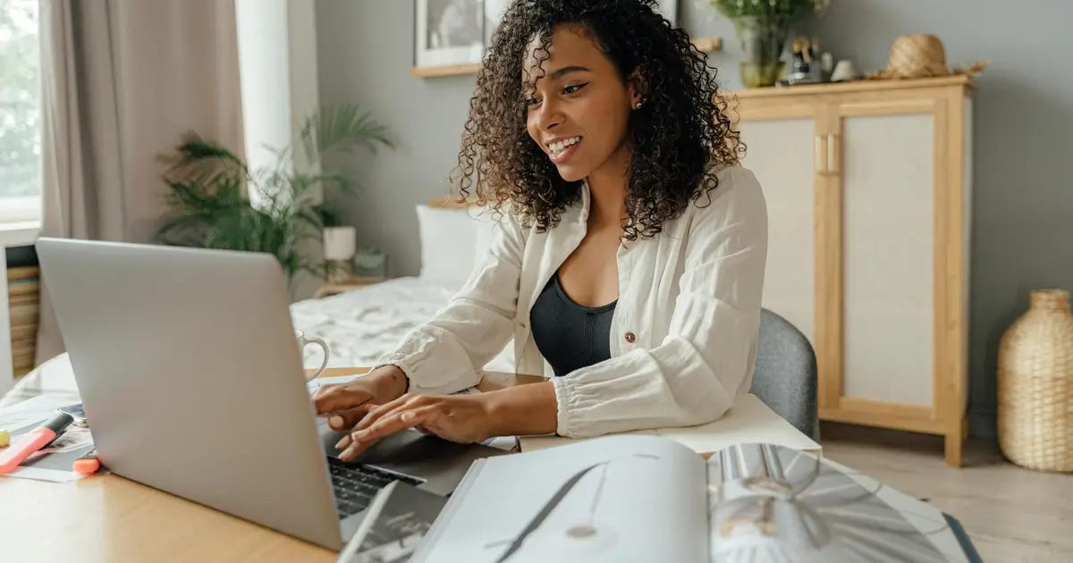 how long does a contractor have to finish a job