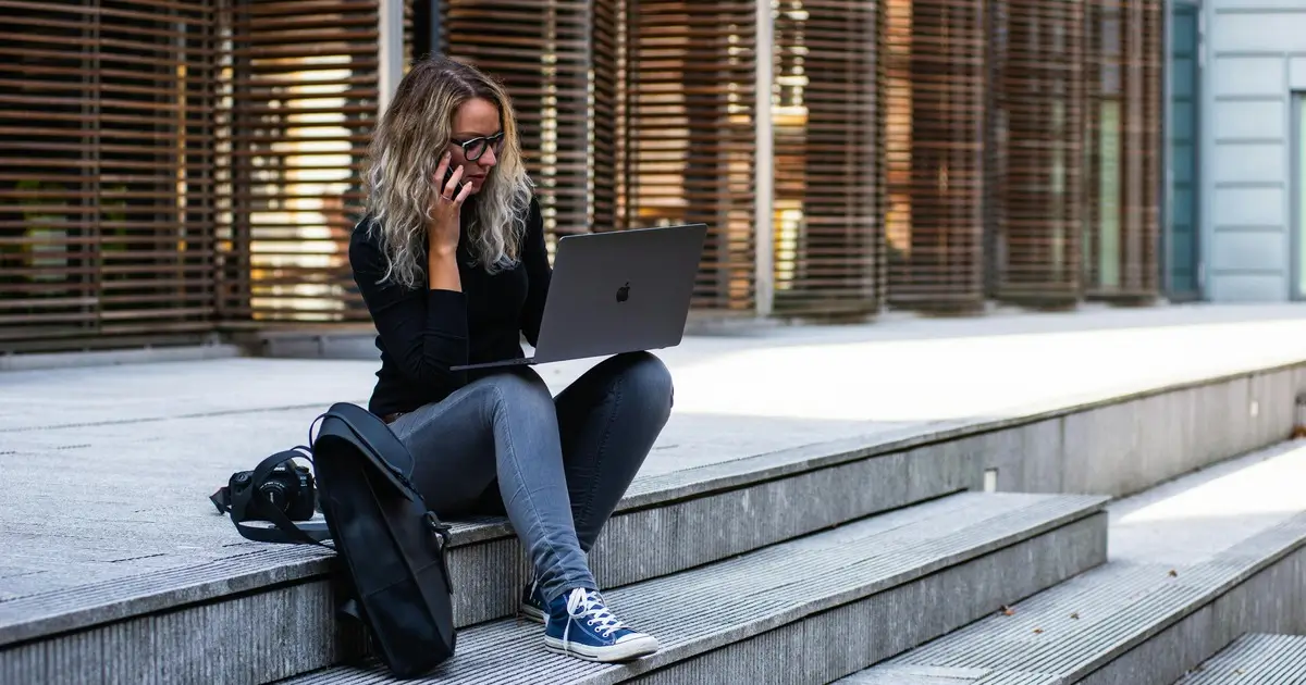 how long is a job interview