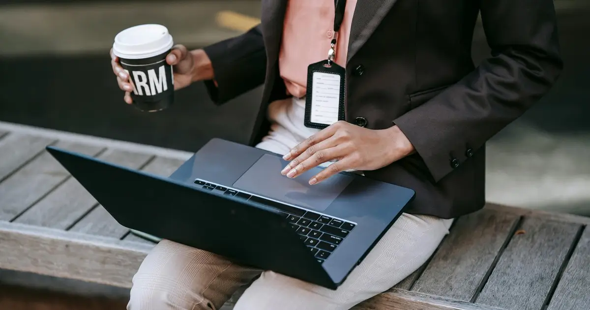 How Long Is a Seasonal Job at Amazon? how long is a seasonal job at Amazon