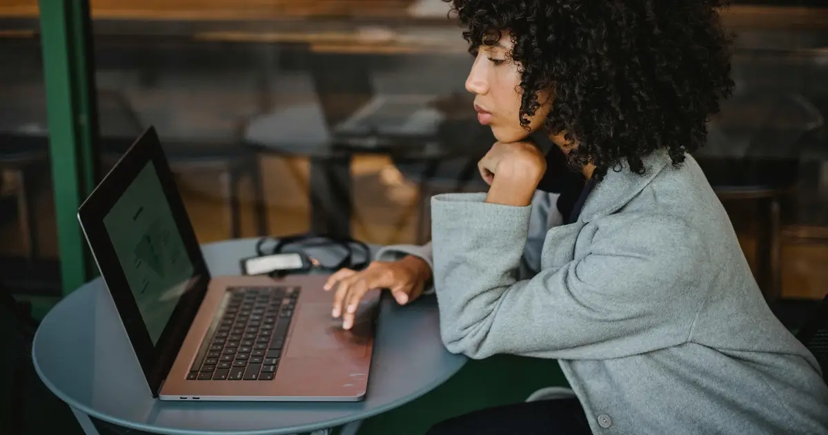 how many hours is PRN job