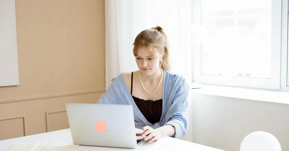 How Many Interviews Before Job Offer how many interviews before job offer