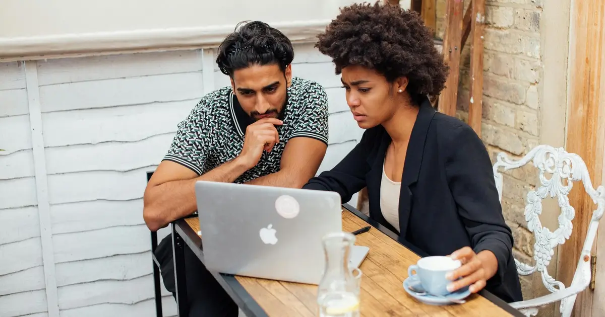 how many jobs are available in air freight delivery services