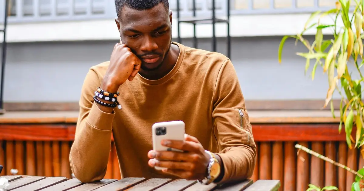 How Many Jobs Are Available in Auto Manufacturing how many jobs are available in auto manufacturing