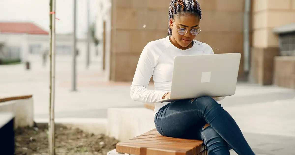 How Many Jobs Are Available in Automotive Aftermarket how many jobs are available in automotive aftermarket