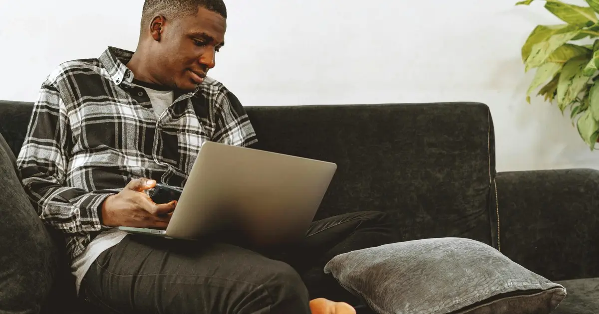 How Many Jobs Are Available in Home Furnishings how many jobs are available in home furnishings