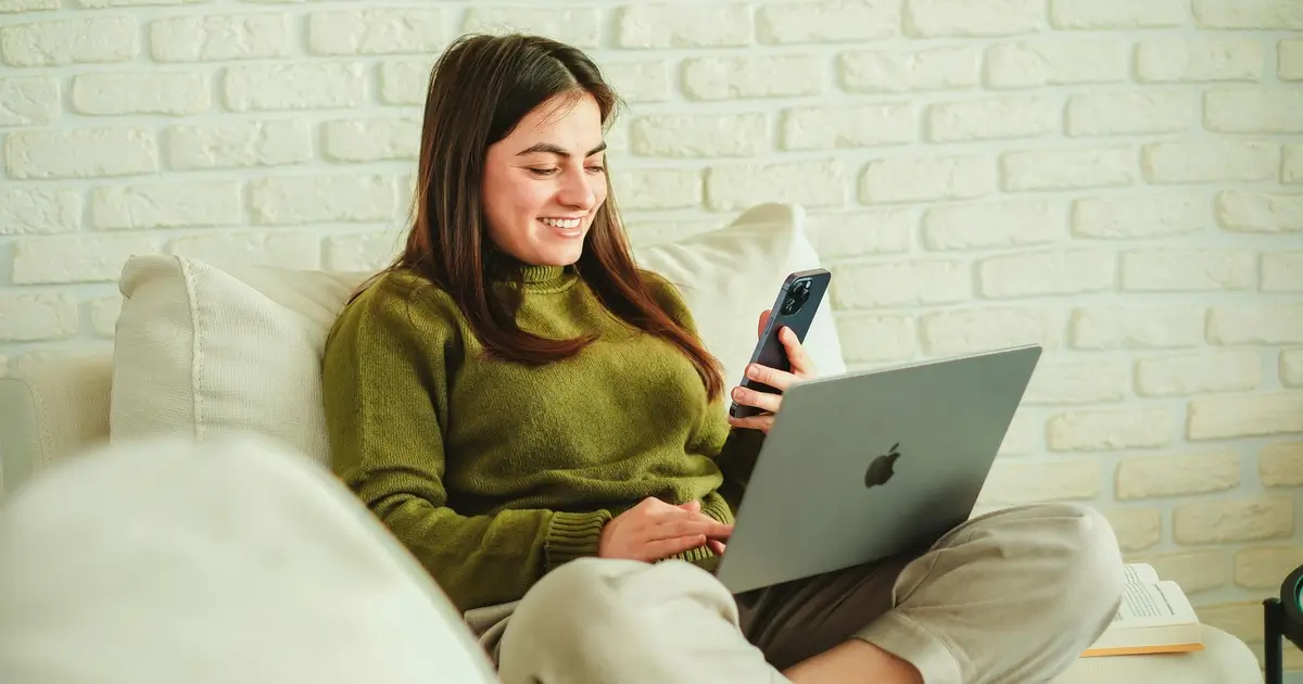 How Many Jobs Are Available in Other Specialty Stores? how many jobs are available in other specialty stores