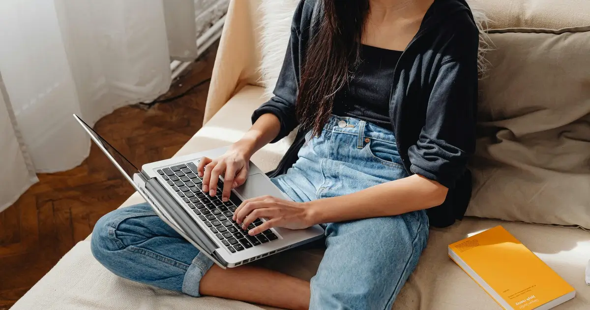 How Many Jobs Are Available in Packaged Foods how many jobs are available in packaged foods