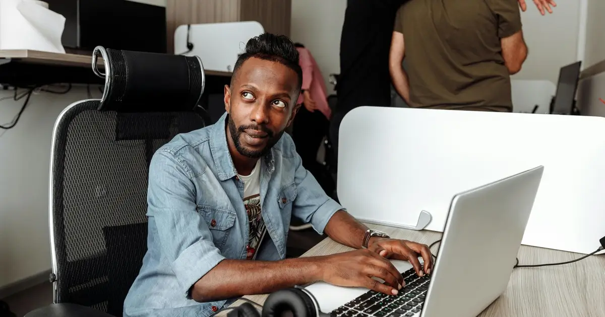 How Many Jobs Are Available in Power Generation? how many jobs are available in power generation