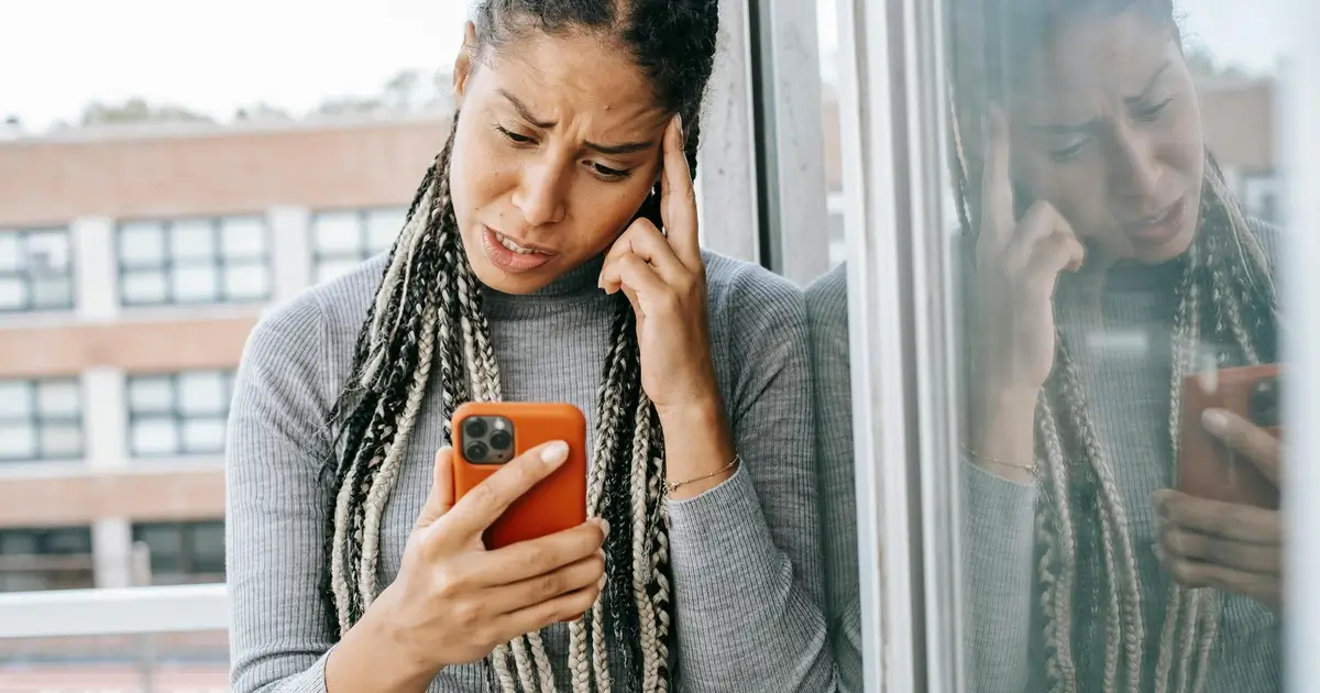 How Many Jobs Are Available in Restaurants? how many jobs are available in restaurants