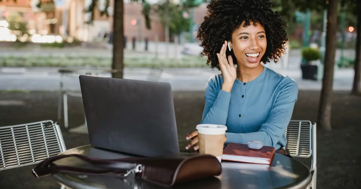 how many jobs are available in semiconductors