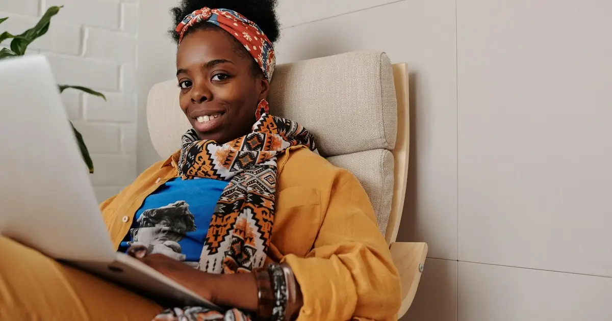 How Many Jobs Should Be Listed on a Resume? how many jobs should be listed on a resume