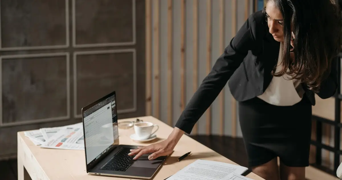 How Many People Hate Their Job how many people hate their job