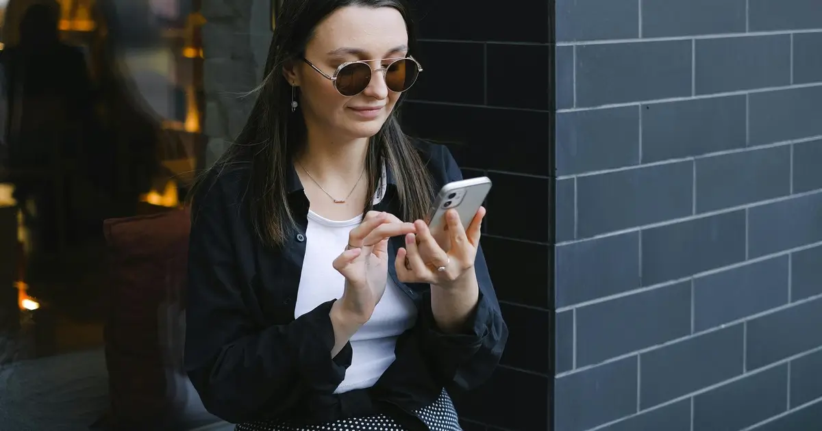 how much do Costco jobs pay