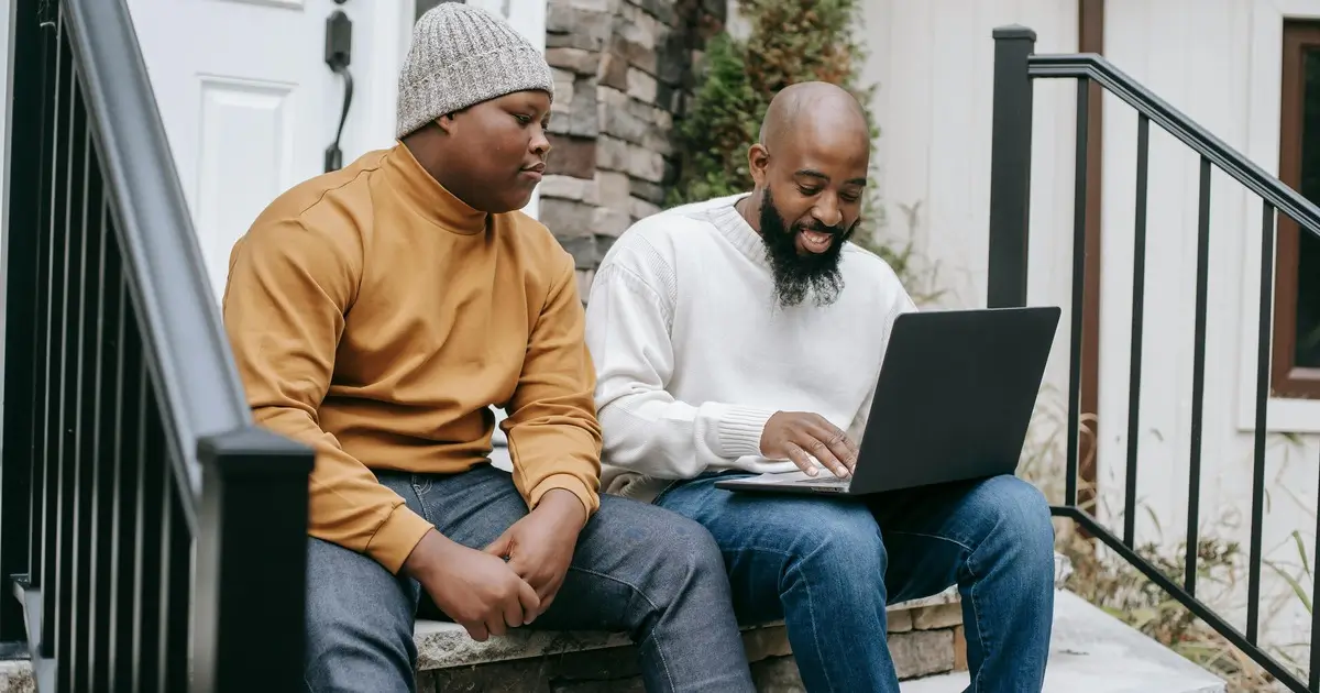 how much do most jobs pay per hour