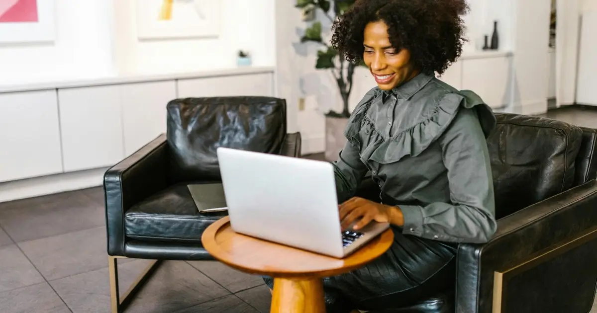 How Much Notice to Give Job how much notice to give job