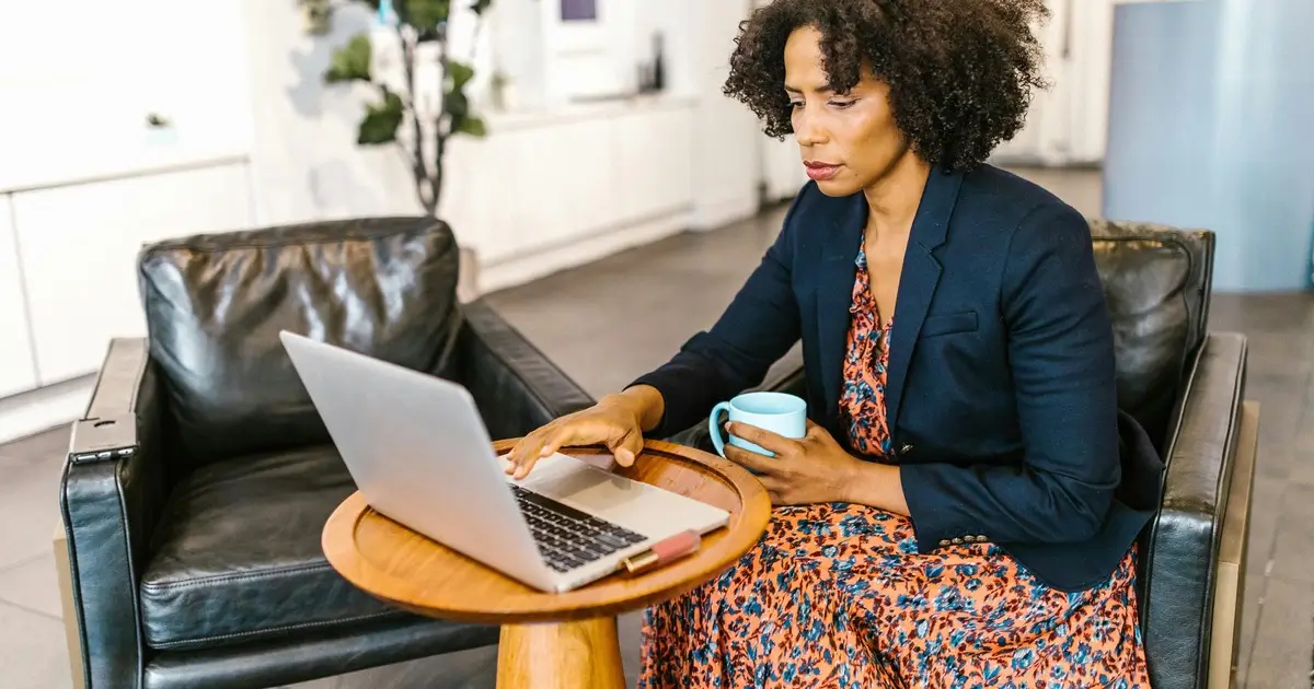 How to Answer a Job Interview Phone Call how to answer a job interview phone call