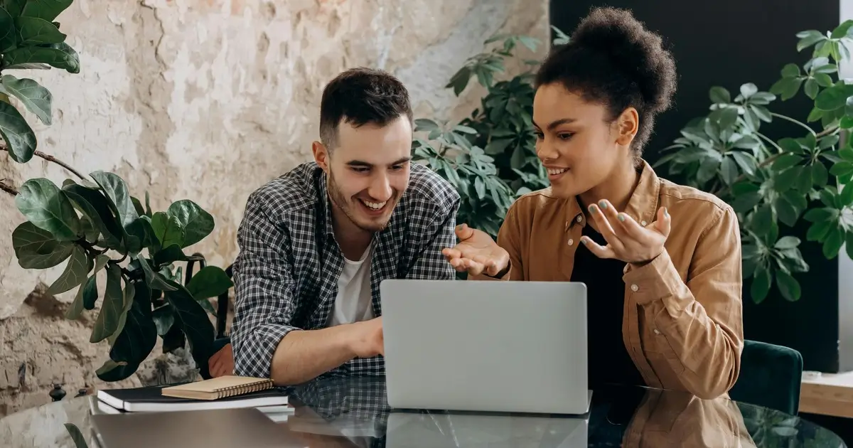 how to apply for a job at Home Depot