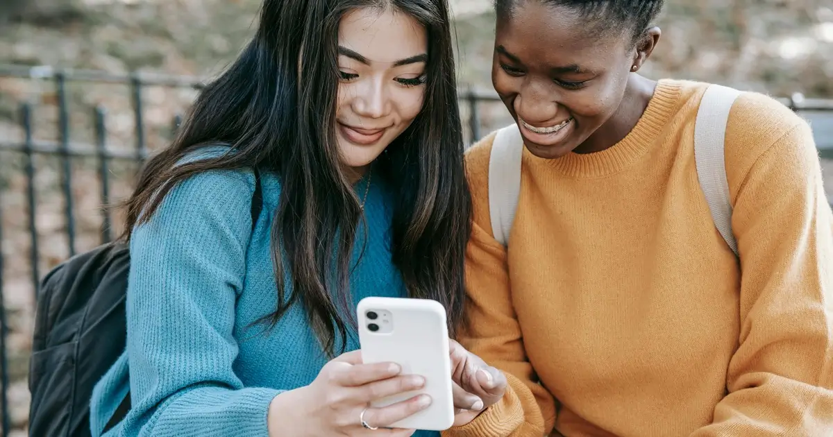 how to apply for a job at Publix