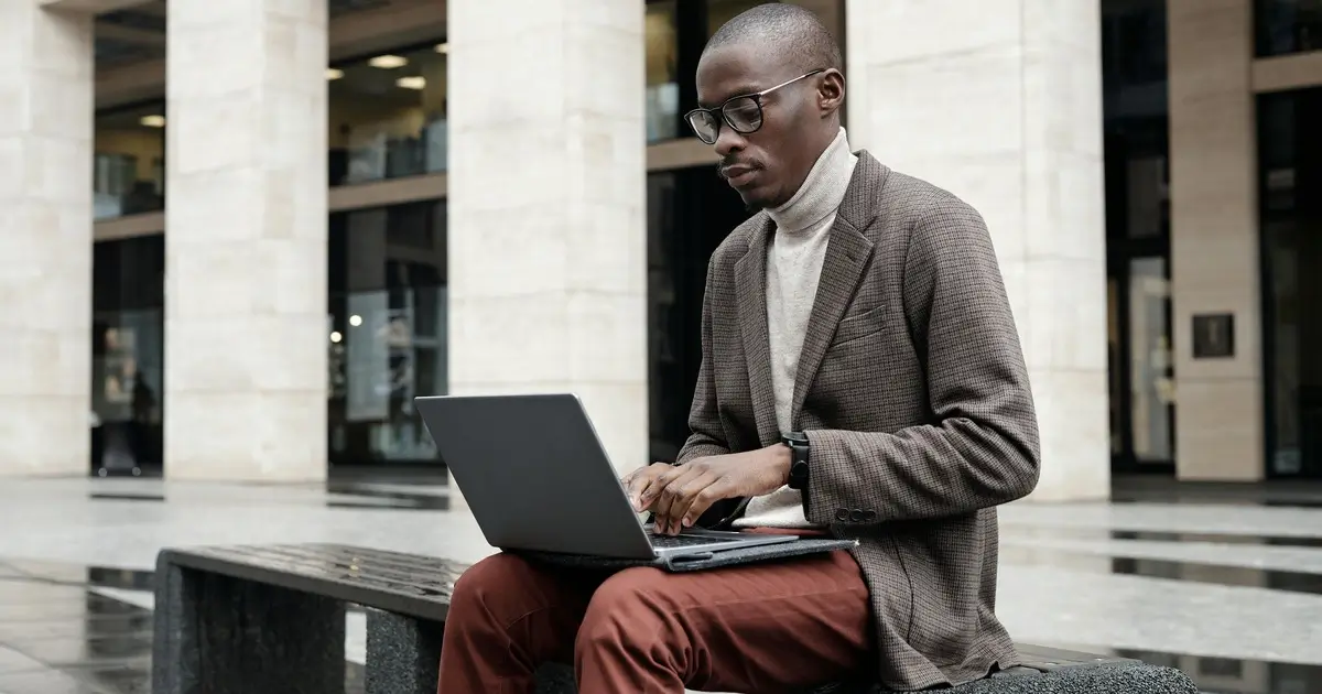 How to Apply for Jobs Online how to apply for jobs online