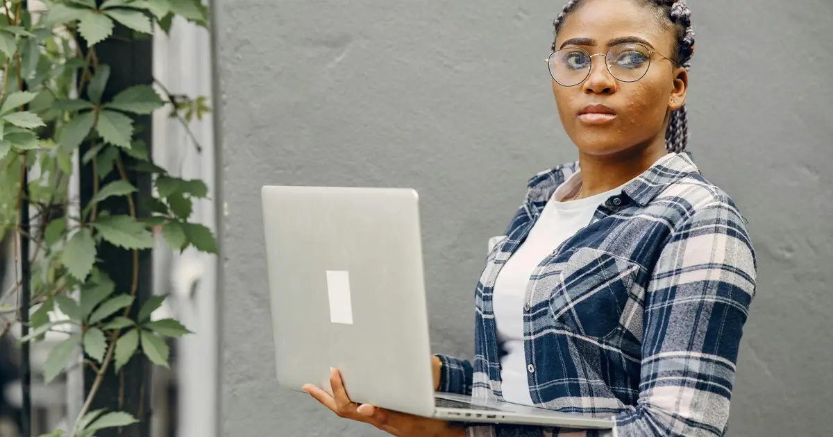 How to Apply for Retail Jobs how to apply for retail jobs