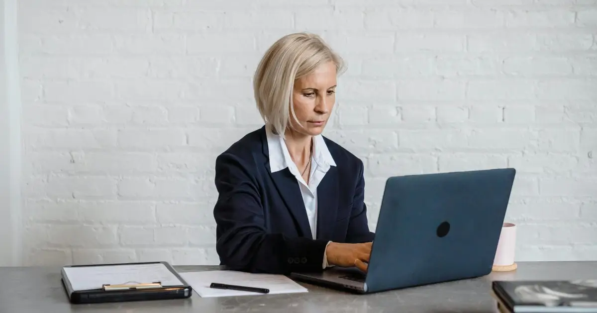 How to Apply for USPS Jobs how to apply for USPS jobs