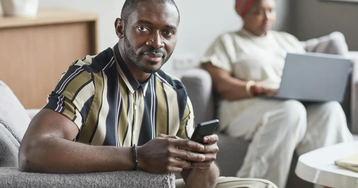 how to ask for more money for a job offer