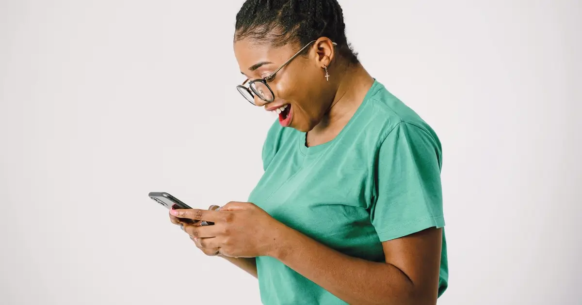 How to Beat Burnout Without Quitting Your Job how to beat burnout without quitting your job