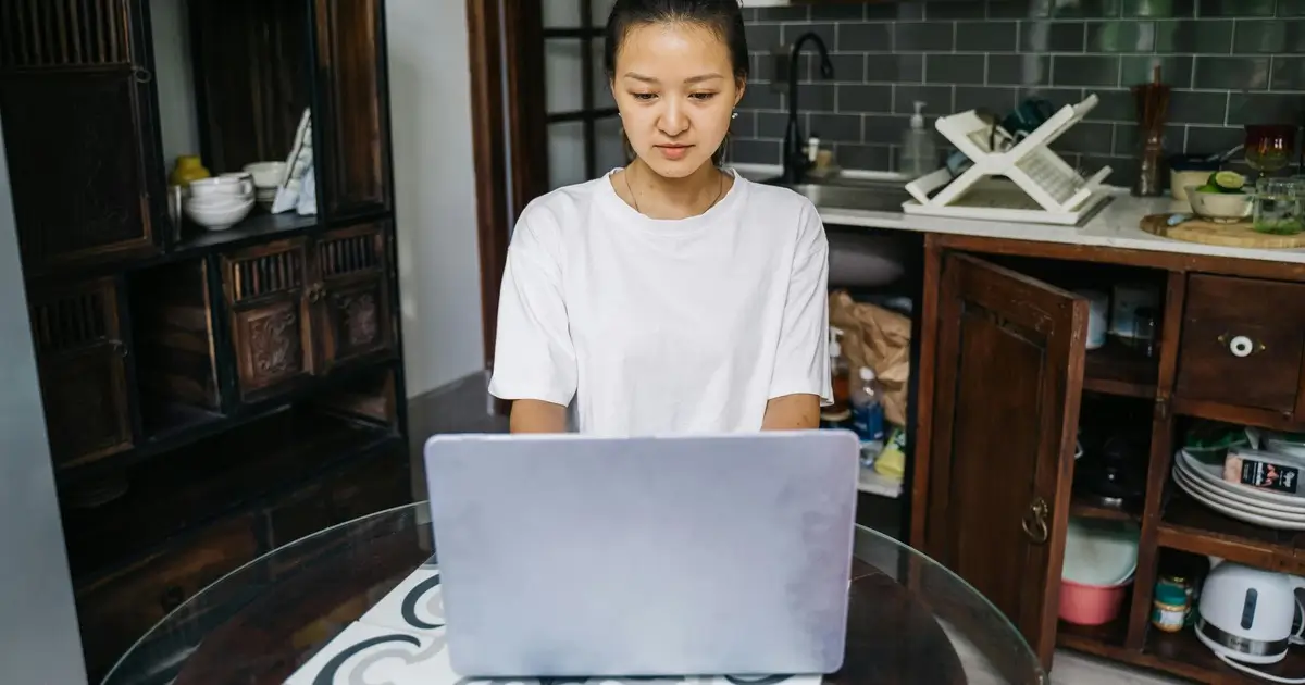 How to Cold Email for a Job how to cold email for a job