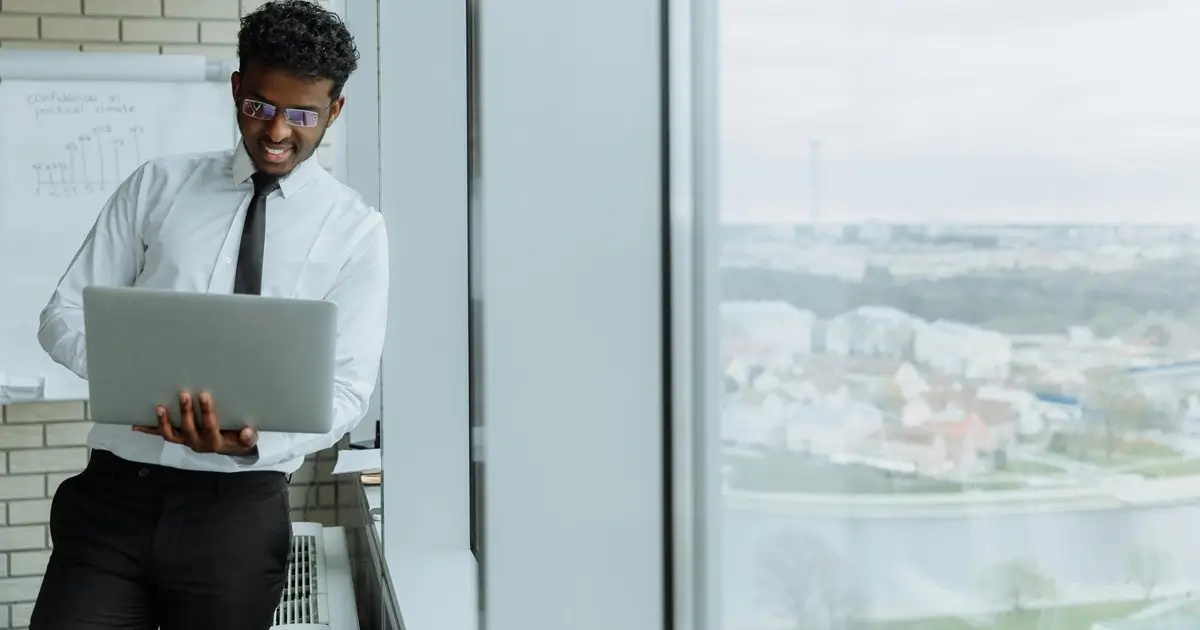 how to conduct a job interview