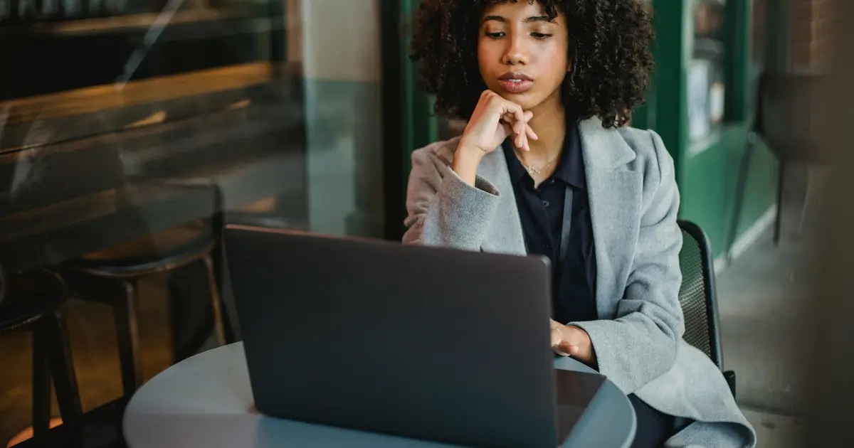 How to Create a Portfolio for a Job how to create a portfolio for a job