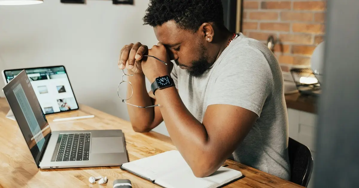 How to Do a Letter of Recommendation for a Job how to do a letter of recommendation for a job