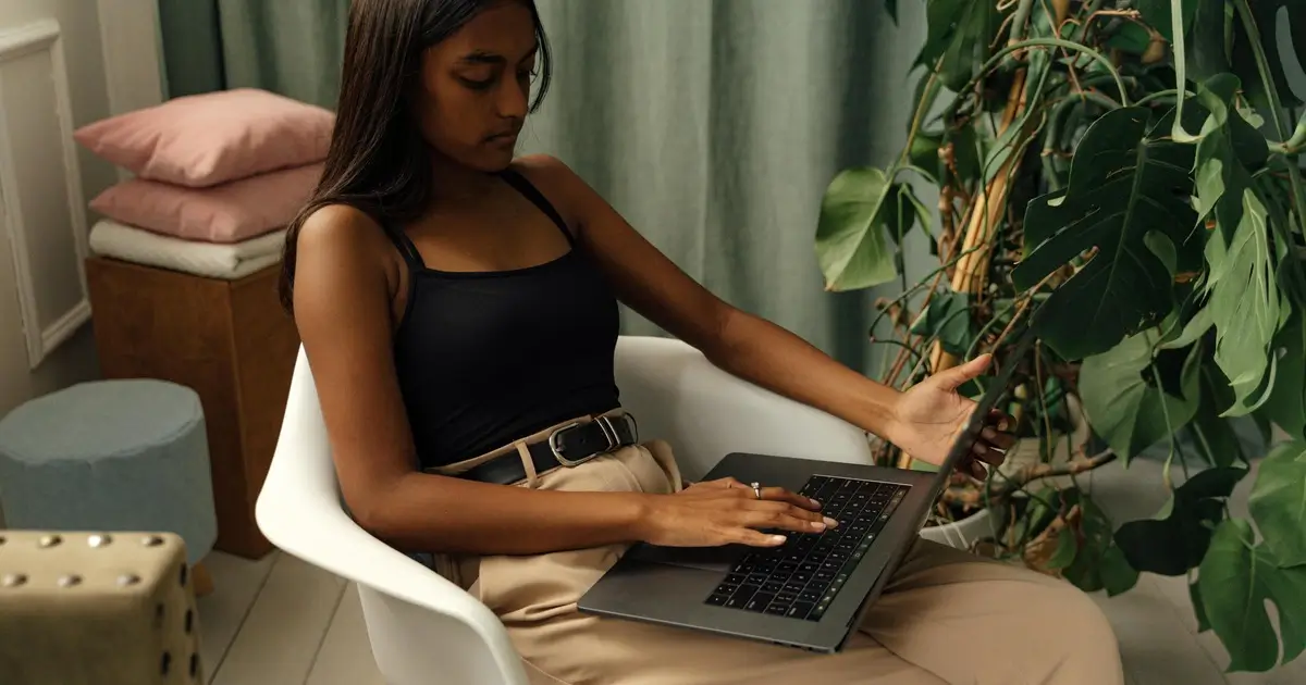 How to Dress for a Job Fair how to dress for a job fair